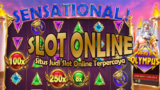 Slot Bonus New Member 100 Di Awal To Kecil Terbaru 2023