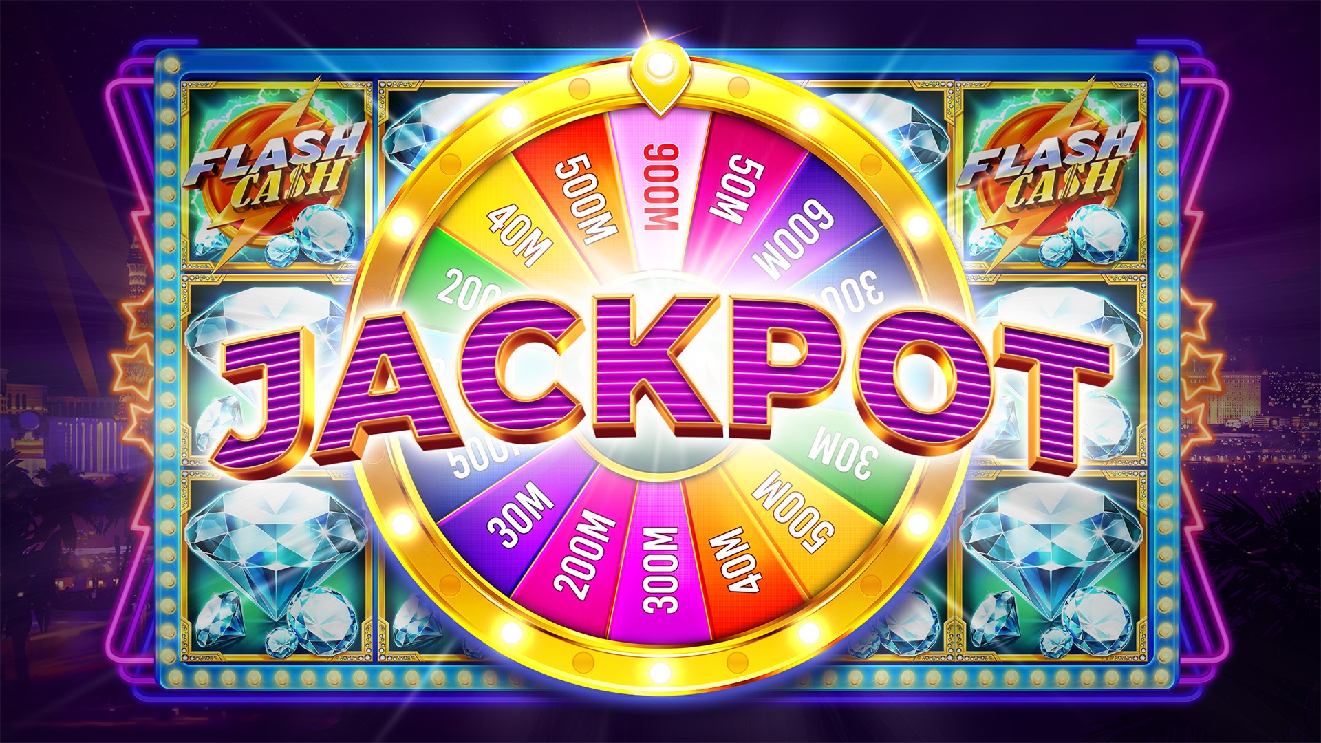 Situs Slot Gacor Terbaru Malam Ini Online 24jam