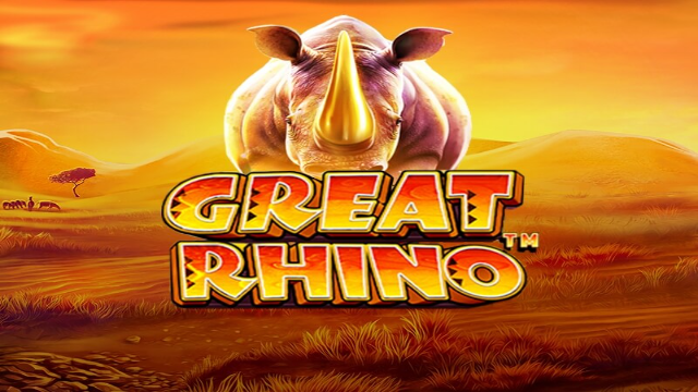 SLOT GACOR HARI INI ADMIN TERBARU & TERPERCAYA