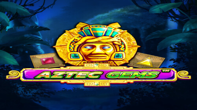 Slot Bonus New member 100 To Kecil 3x 5x 7x 8x 10x di Indonesia