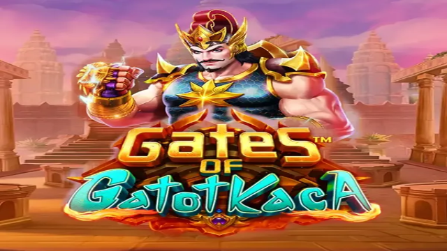 Cara Untung Besar Bermain Judi Casino Online Bagi Pemula