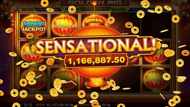 Bonus New Member 100% Online24jam Terpercaya