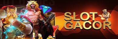 Bocoran Game Bo Slot Gacor Maxwin Winrate Tertinggi