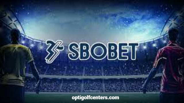 Inilah Manfaat Memainkan Judi Bola Sbobet