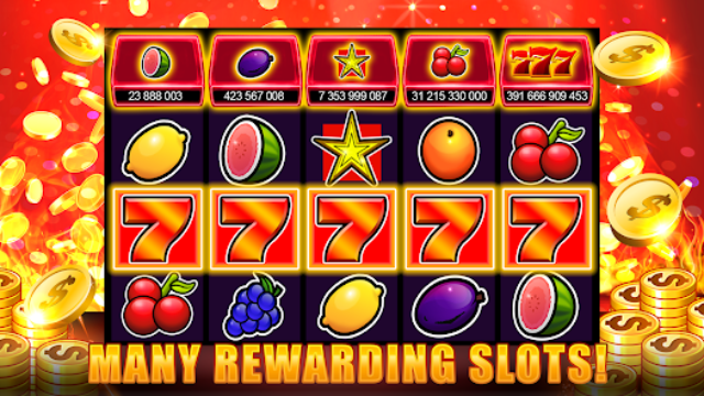 Daftar Situs Judi Slot Online Resmi di Indonesia Bet Kecil