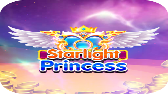 Slot Bonus New Member 100 Di Awal To 3x 5x 7x