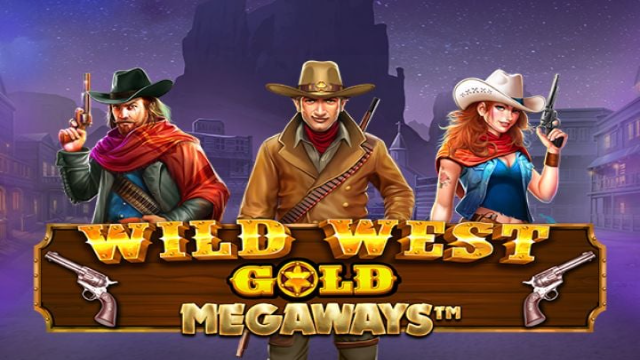 Slot Deposit Pulsa 20 ribu Di Slot Online Terpercaya