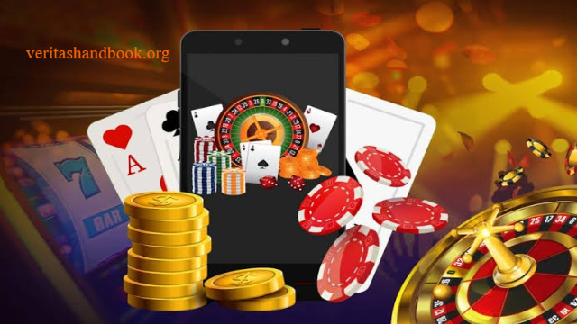 Slot Bonus 100 To 3x 5x 7x Online24jam Terpercaya