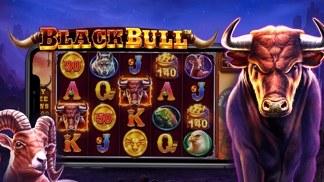 Link Slot Online Gacor Terbaru 2023 Gampang Menang