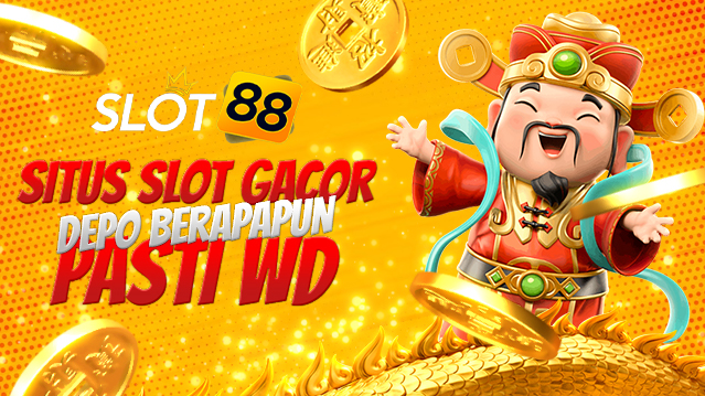 Pasalnya live RTP gacor ini hari yang banyak dimainkan bettors banyak di terbitkan