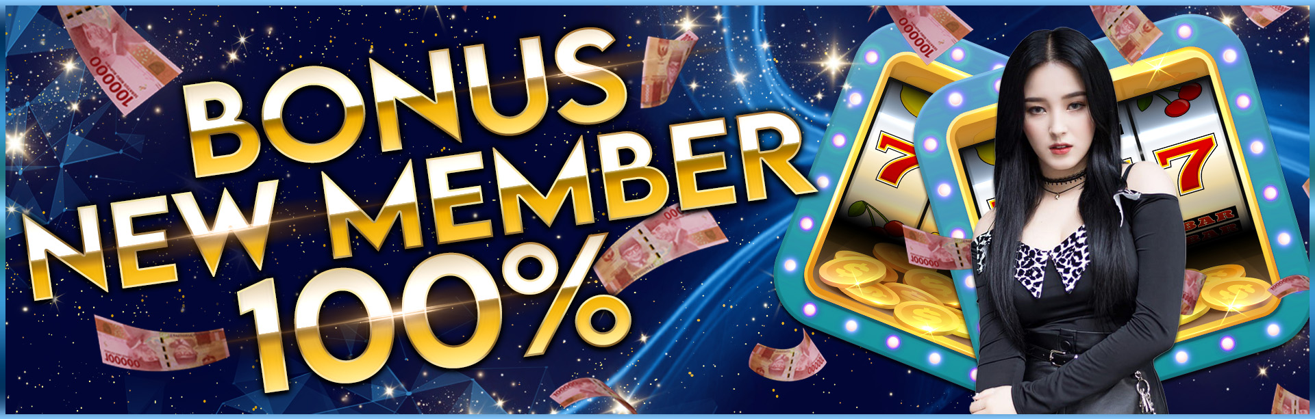 Daftar Situs Judi Slot Kamboja Bonus 100 di Depan Bisa Beli Spin