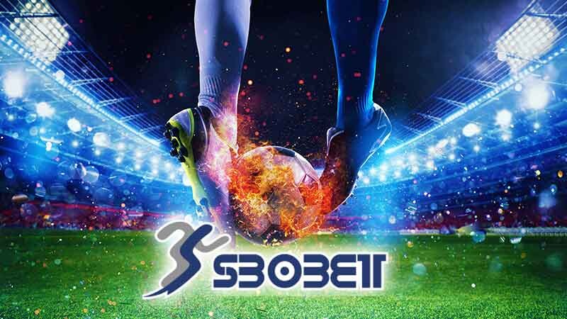Panduan Bermain Slot di Situs Slot Gacor 777 yang Anti Rungkad