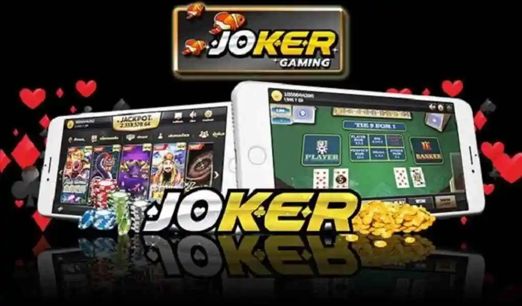 Deposit Sekarang, BONUS NEW MEMBER Janjikan Keuntungan Hingga 3x Lipat!