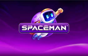 Rahasia Sukses Bermain Slot Spaceman: Tips dan Trik Terbaik