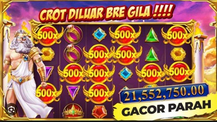 SLOT88: Situs Terbaru Slot Bet Kecil Gacor & Situs Alternatif RTP SLOT88