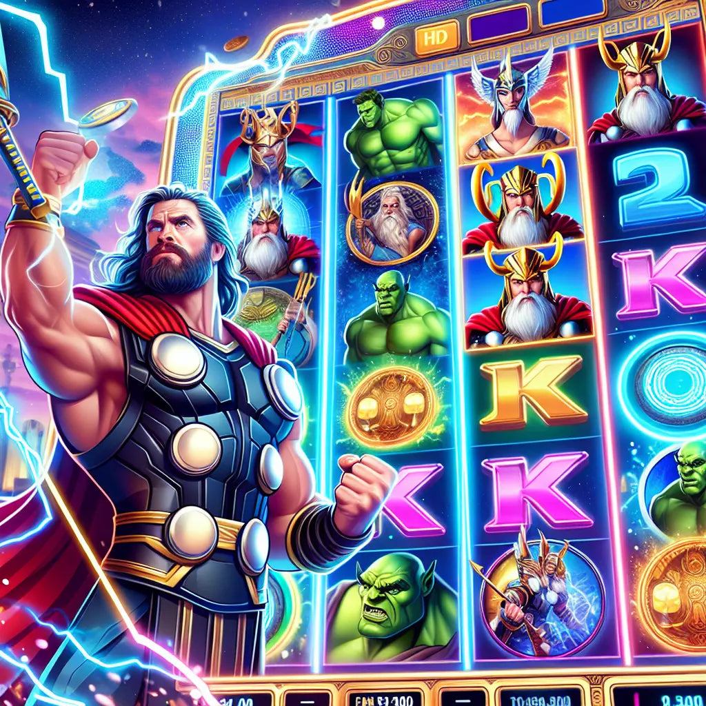 Kunci Sukses Situs Slots Kamboja No 1 di Indonesia