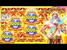 SLOT88: Situs Resmi Judi Online Gacor Terbaru & Terpercaya!