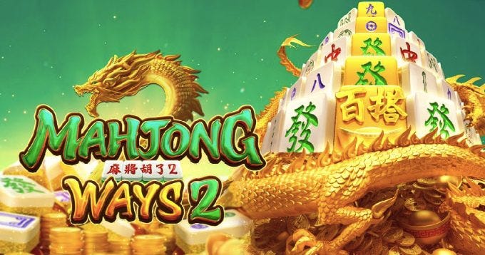 Perkembangan Judi dan Situs Judi Slot777 Online Gampang Menang Jackpot