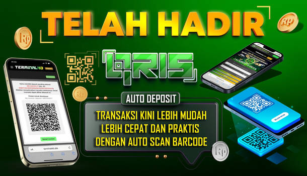 Trik Bermain Slot777 Online Gacor Supaya Gampang Menang Dan Jackpot