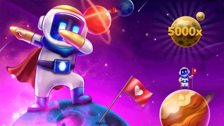 Mengungkap Situs Slot Gacor 2024 PG Soft Mahjong Ways Terbaru