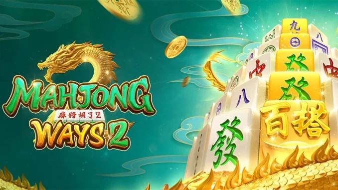Panduan Main Slot777 Online Gacor Gampang Menang