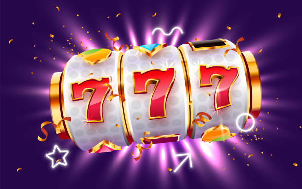 MAUSLOT: Tempat Terbaik untuk Mahjong Slot777 Gacor Hari Ini