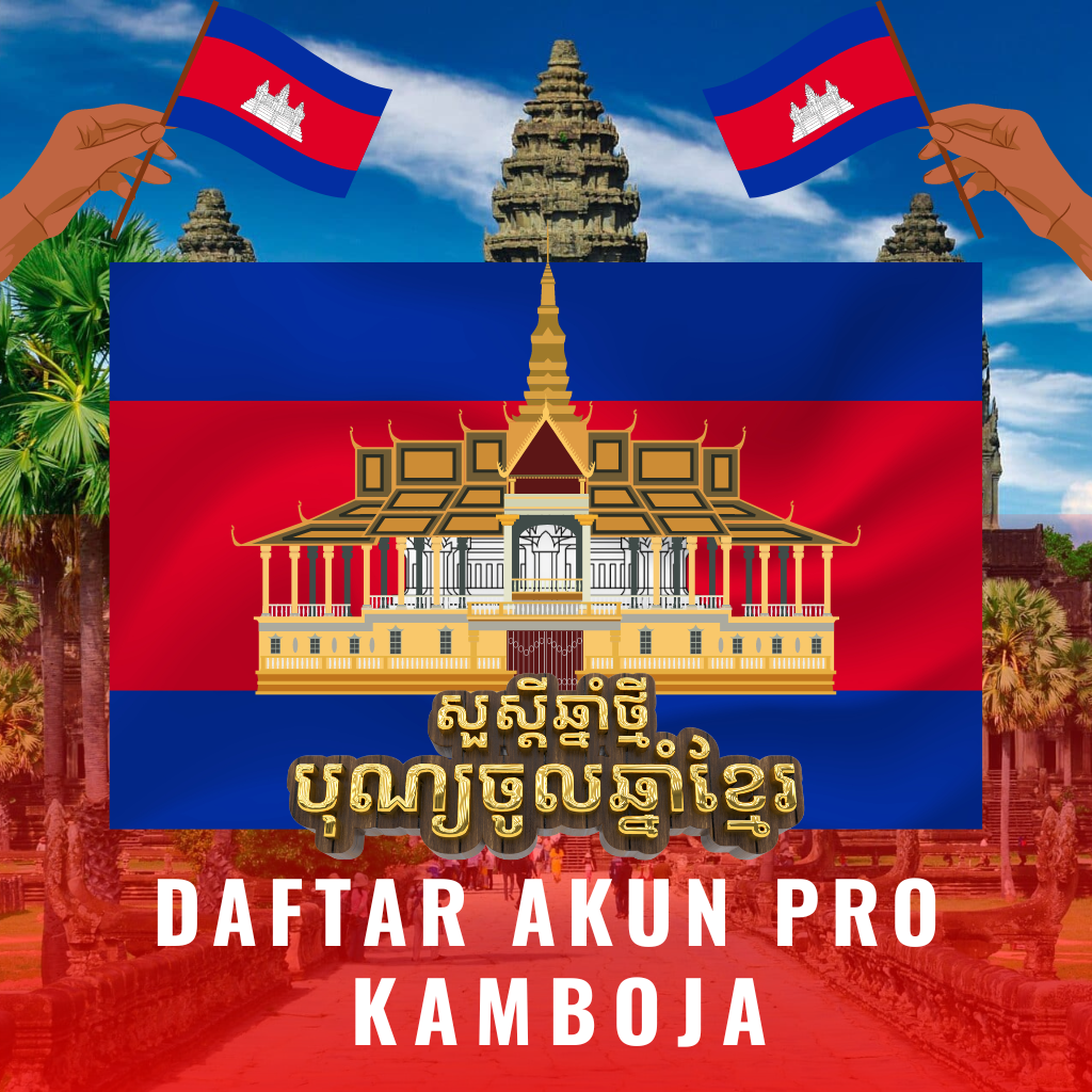 Daftar Sekarang di Slot777 Langkah Pertama Menuju Kemenangan Besar
