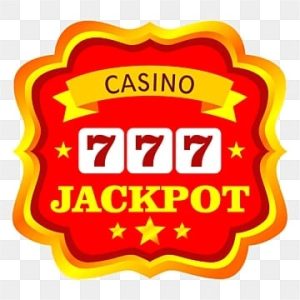 PasJackpot: Main Slot Tahun Baru, Jackpot Super Gede Udah Nunggu!