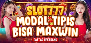 Slot Gacor Tahun Baru: Game Megaways dengan Promo Eksklusif