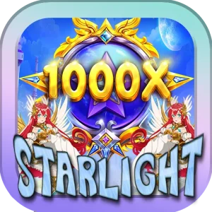 Dapatkan Bonus Tahun Baru Paling Seru di Slot Online Indonesia!