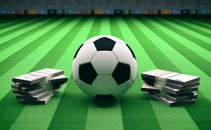 Bagaimana Clickbet88 Menjaga Keamanan dan Kepercayaan Pengguna