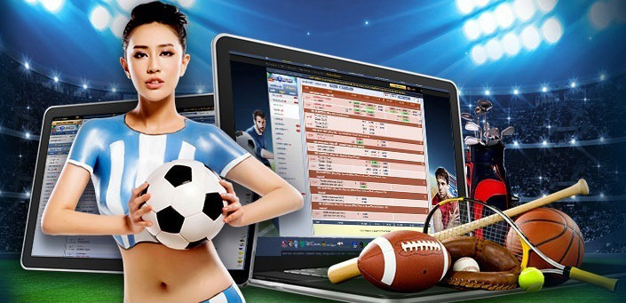 Apa yang Harus Diketahui Sebelum Bermain Asian Bookie di CLICKBET88?