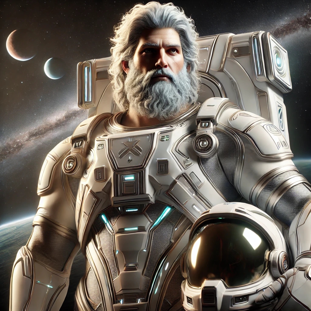 Fitur Bonus Menarik di Slot Spaceman: Kunci Keberuntungan Anda