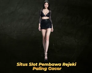 Slot Server Jepang dan Pengaruhnya Pada Peluang Kemenangan