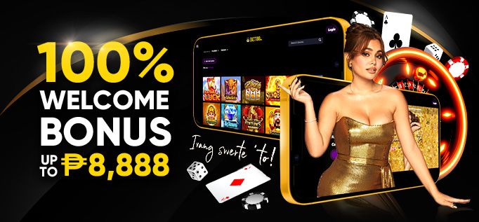 Bet88: Apa yang Harus Diketahui Sebelum Memulai Bermain?