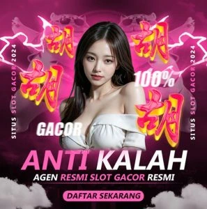 Cuan Pasti Mengalir di Slot Gacor Hari Ini