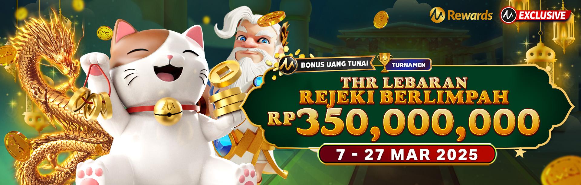 Memburu Jackpot Tersembunyi: Mengapa AIRBET88 Jadi Tujuan Utama?