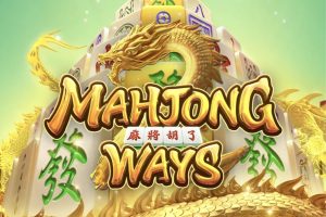 Daftar Sekarang di KLIKWIN88: Raih JP Impianmu dari Slot Online.