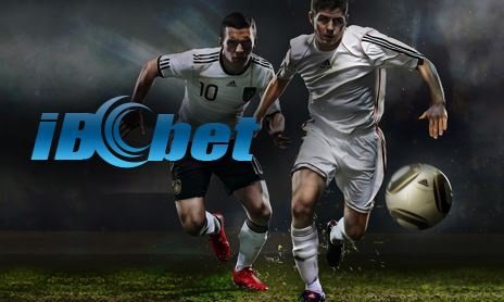 IBCBET, Solusi Tepat Buat Kamu yang Suka Taruhan Online