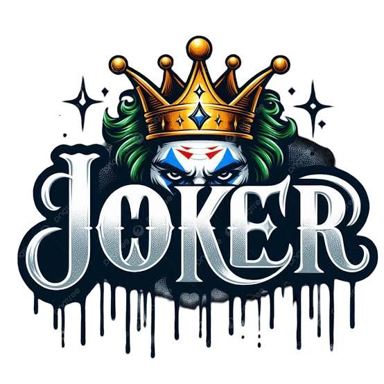 Panduan Lengkap Joker123 Slot Gacor