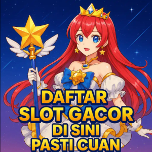 MAIN DI GADUNSLOT LEBIH UNTUNG! CEK RTP SLOT GACOR HARI INI LANGSUNG MENANG