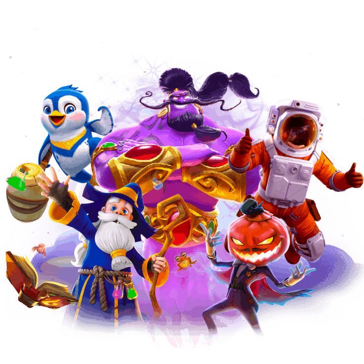 Cara Baca Angka RTP Live Slot Dengan Benar