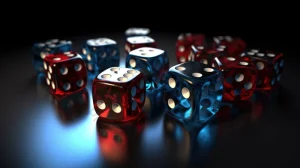 Rahasia Menang Terus SICBO ONLINE di Situs DADU ONLINE dengan Permainan BESAR KECIL Rahasia Menang Terus SICBO ONLINE di Situs DADU ONLINE dengan Permainan BESAR KECIL