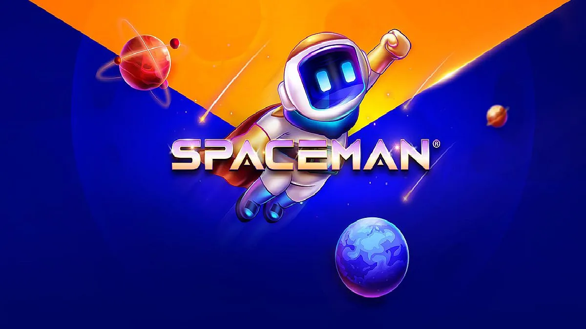 Menyusun Strategi Jitu untuk Menang di Slot Spaceman
